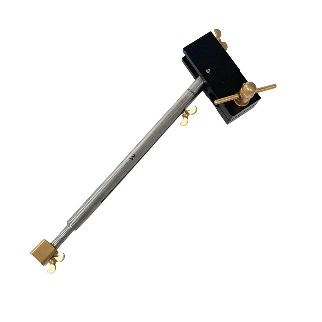 Marina Medical 110-714 Kuppersmith Thyroidectomy Retractor Arm Holder