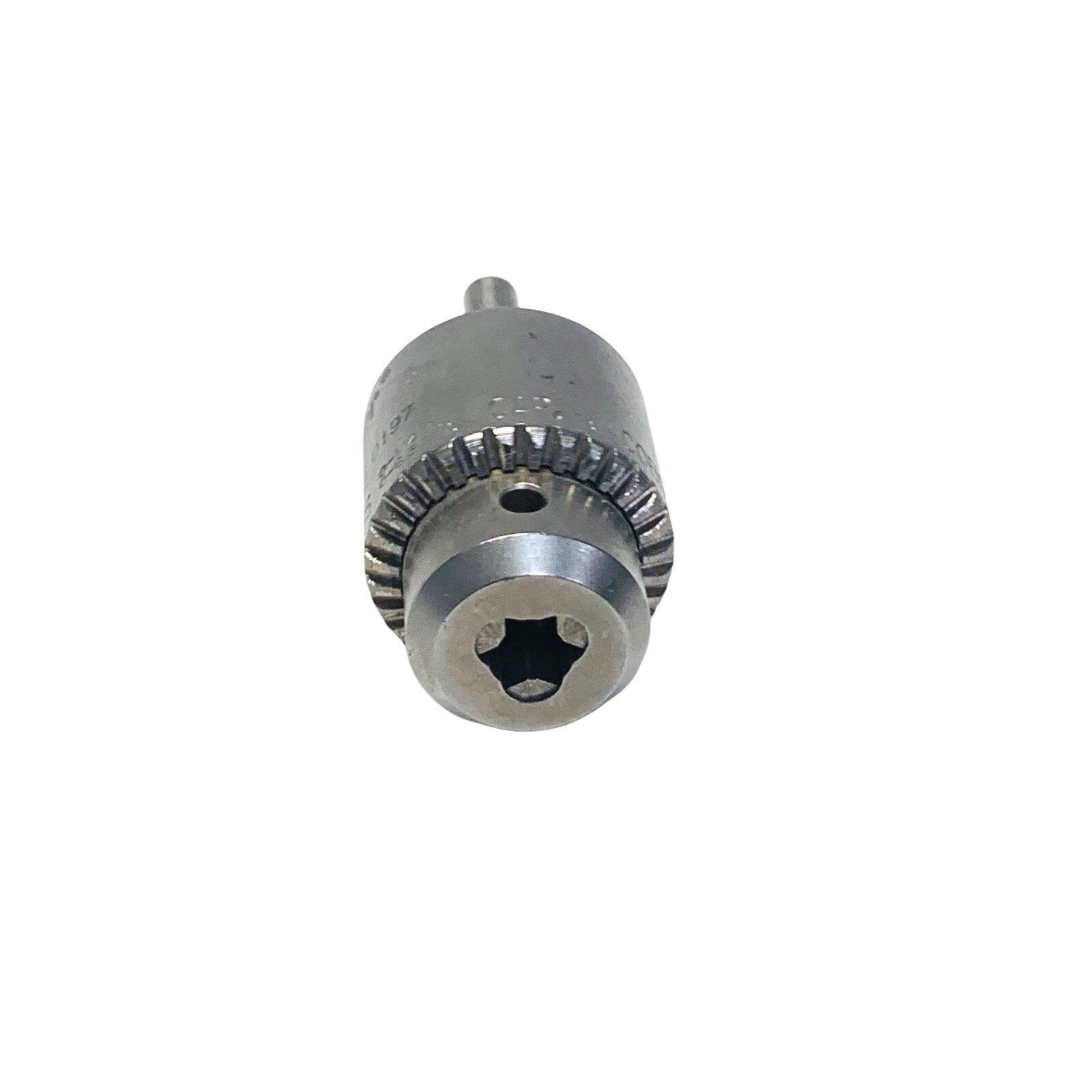 Stryker REF 277-82-131, Jacob’s Drill Chuck, 1/4”