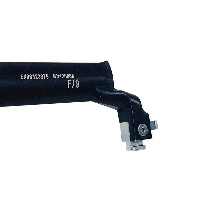 Medtronic REF EX06123979, RETRACTOR BLADE F/9