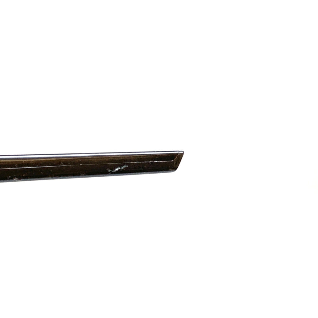 Aesculap REF FK976B, 2mm/280mm Kerrison Bone Punch