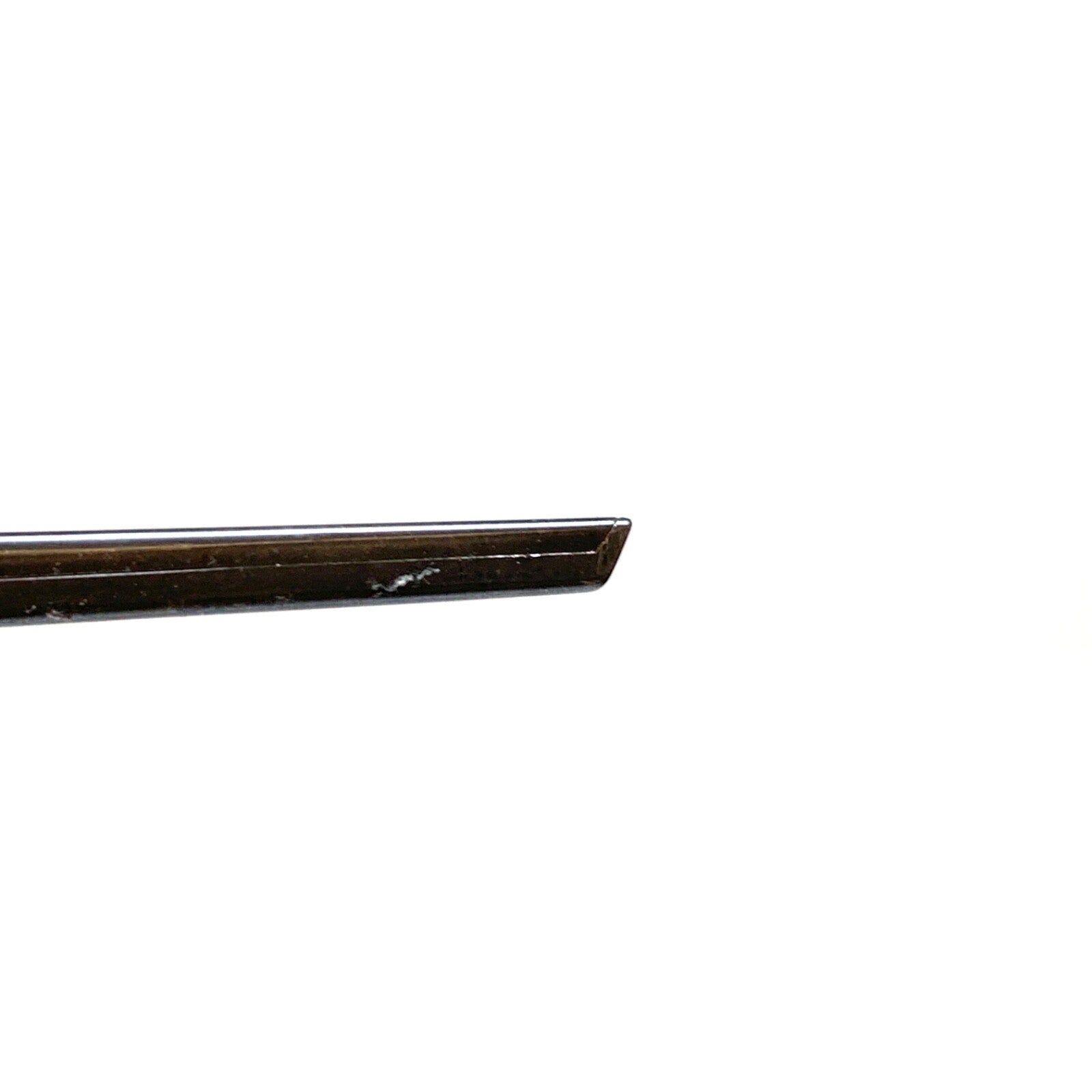 Aesculap REF FK976B, 2mm/280mm Kerrison Bone Punch