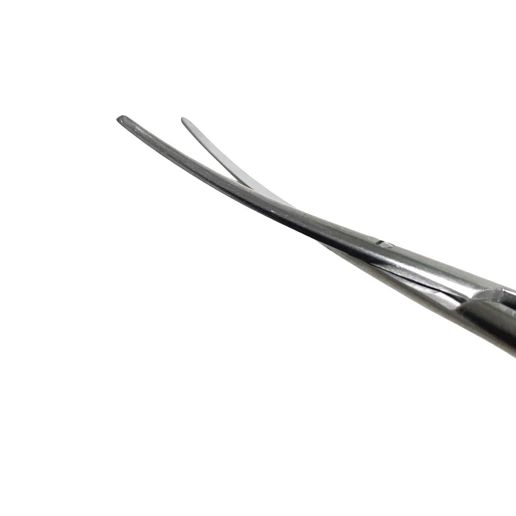 Miltex 5-182 Metzenbaum Scissors 7 Cvd