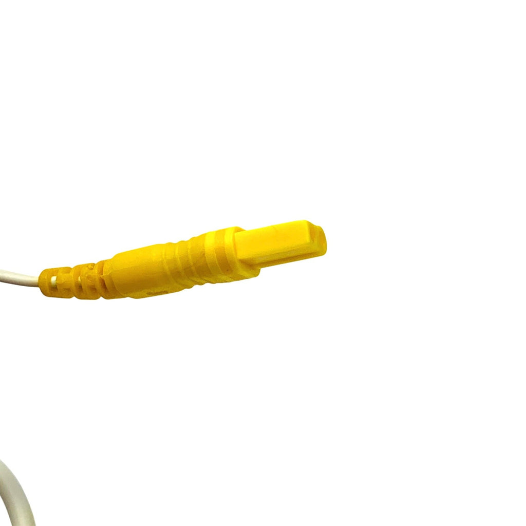 SleepSense REF 9151, Inductive Interface Cable 8 ft