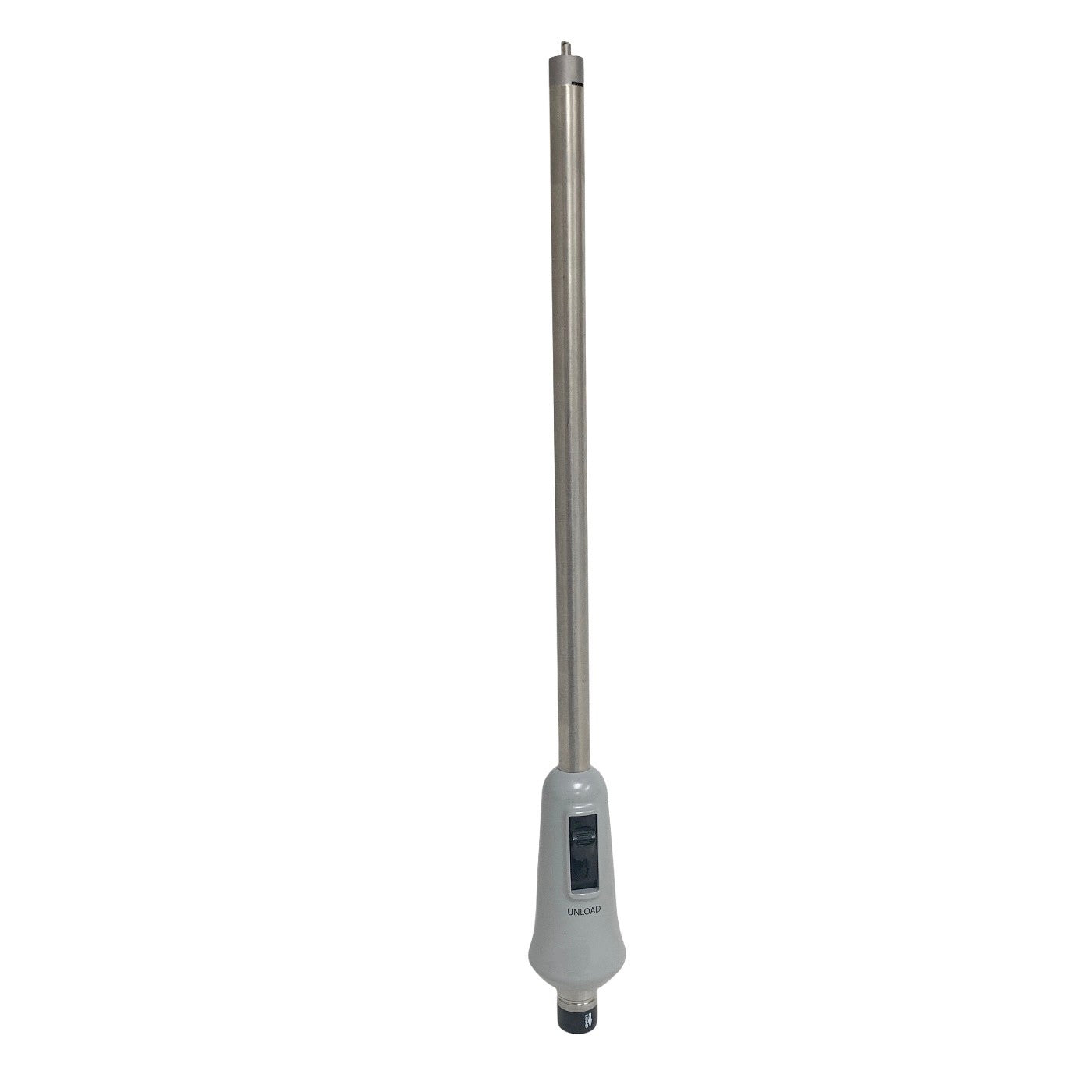 COVIDIEN ENDO GIA EXTRA LONG ADAPTER