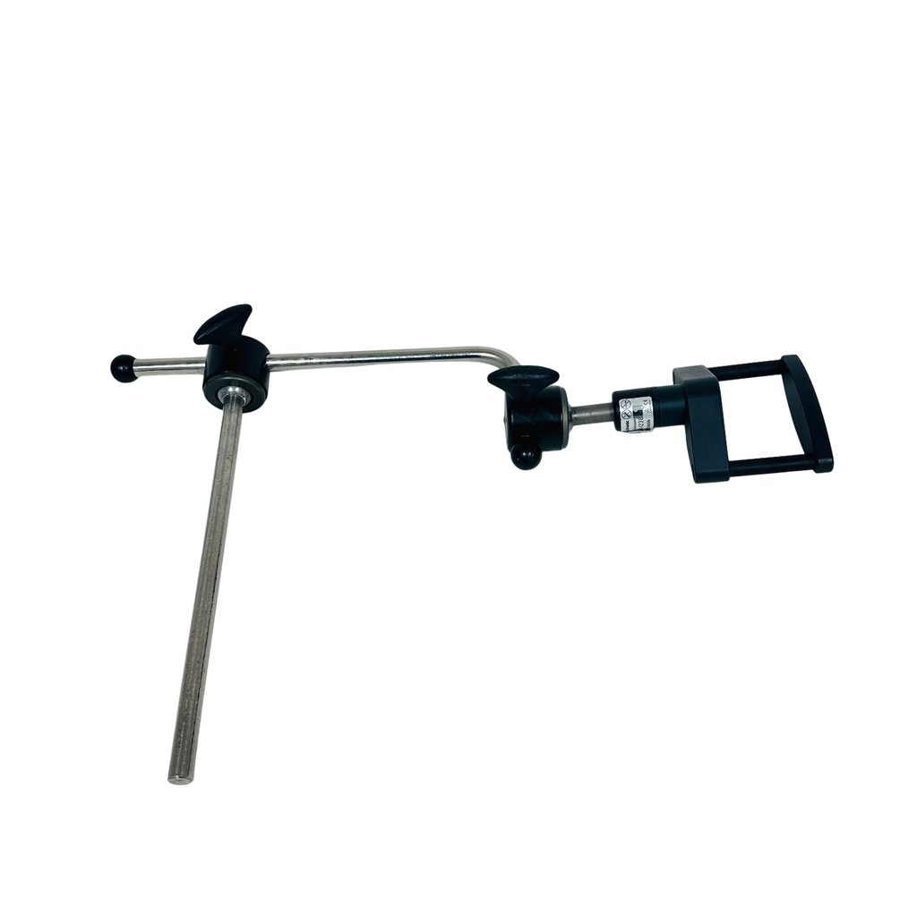Medtronic 9733459 Holding Swivel Mounting Arm