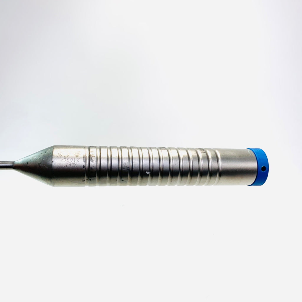 Medtronic SOFAMOR DANEK Ref 84621, TRANSVERSE PROCESS ELEVATOR