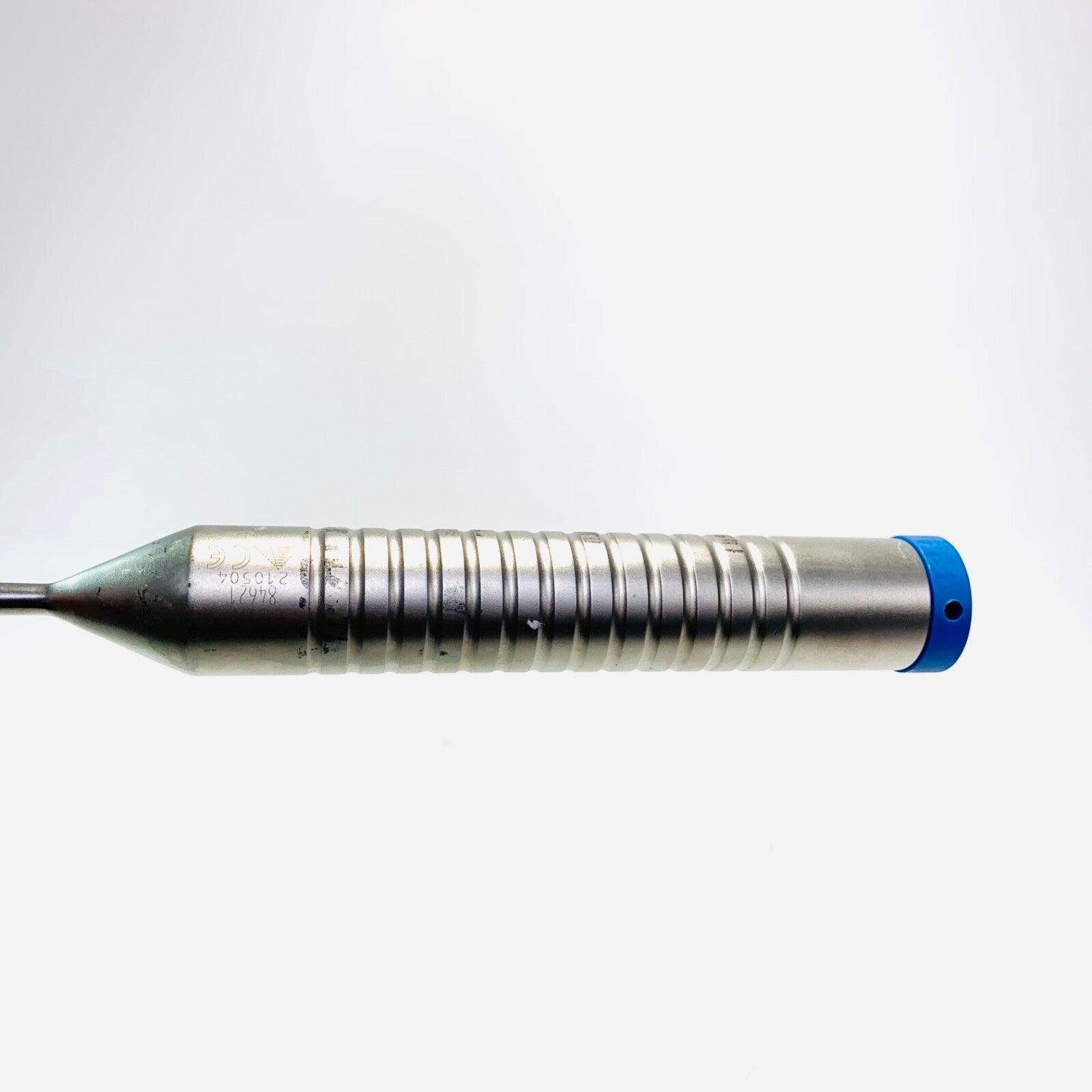Medtronic SOFAMOR DANEK Ref 84621, TRANSVERSE PROCESS ELEVATOR
