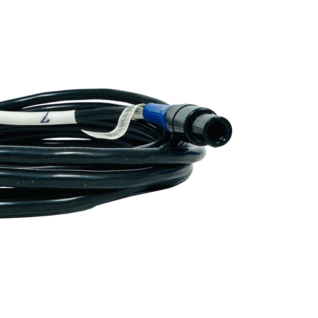 BAYLIS RFX-BAY-TS Connector Cable