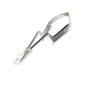 Storz REF N-1714, Jacobson Spring Handle Scissors
