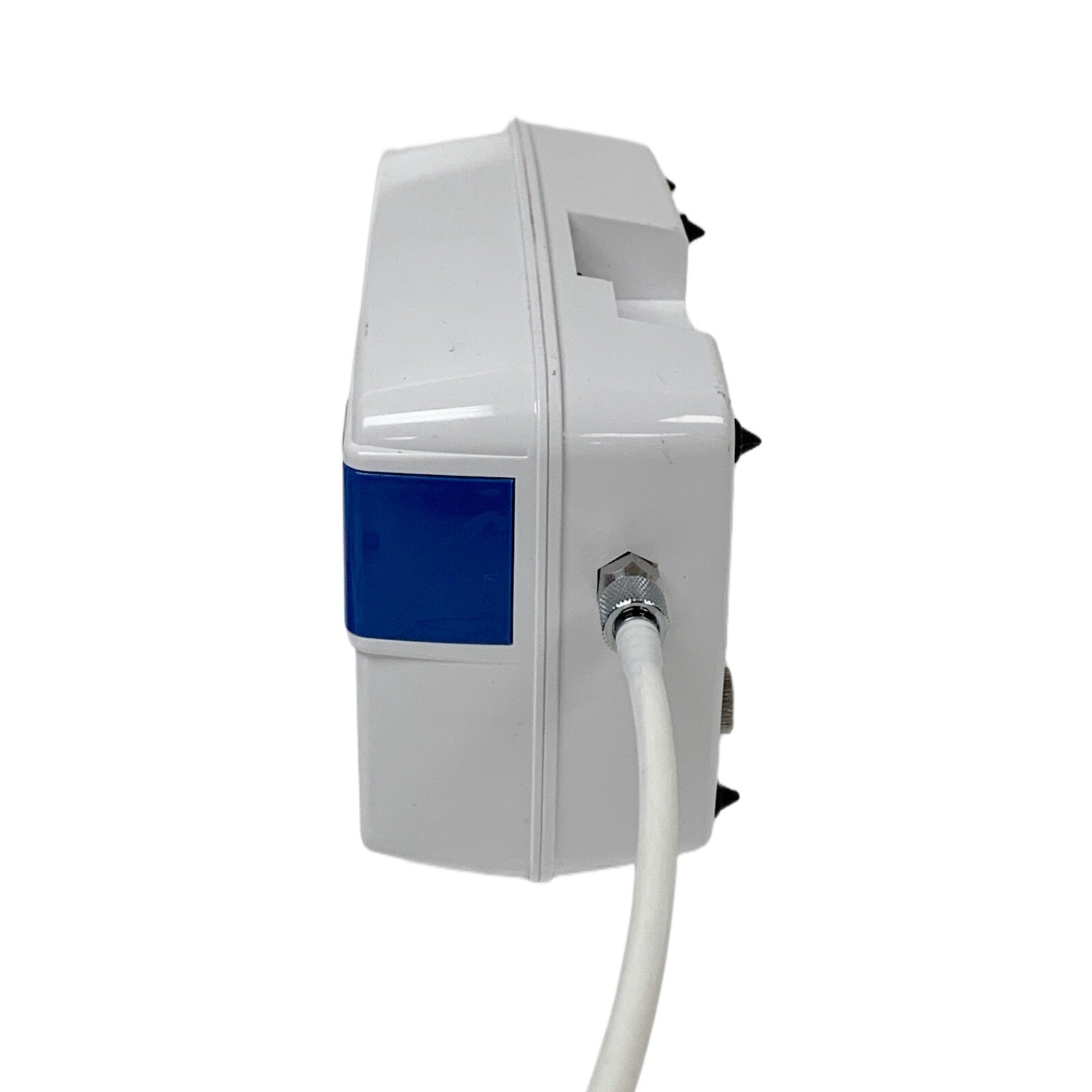 Olympus ENDOCLOT REF EPAC-2, Endoclot plus Air Compressor