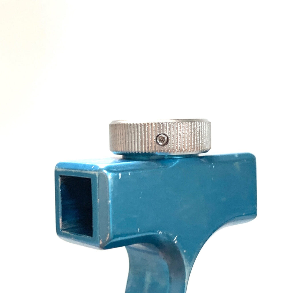 Acufex REF 013502, ACL Drill Guide Handle