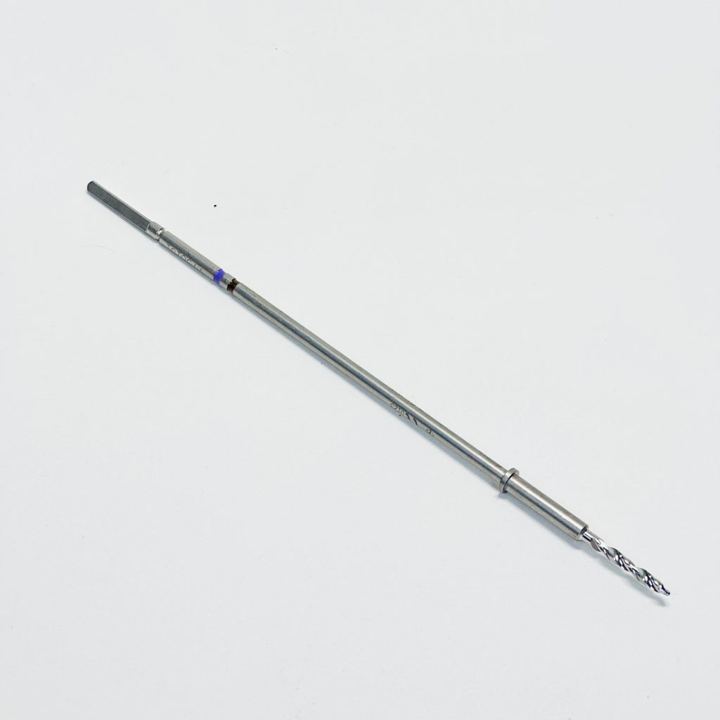 Medtronic 7756131 3.2mm Occipital Drill Bit