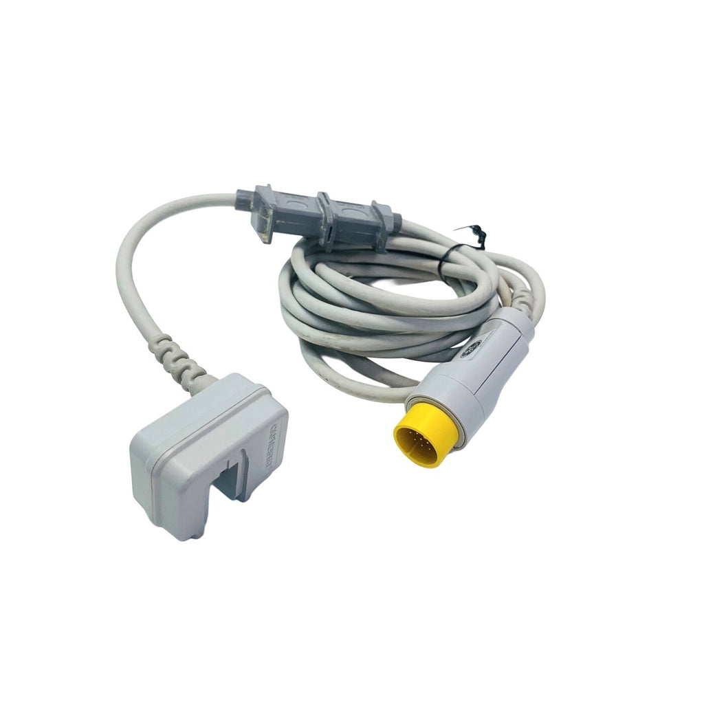 GE REF 412340-002, CAPNOSTAT SENSOR