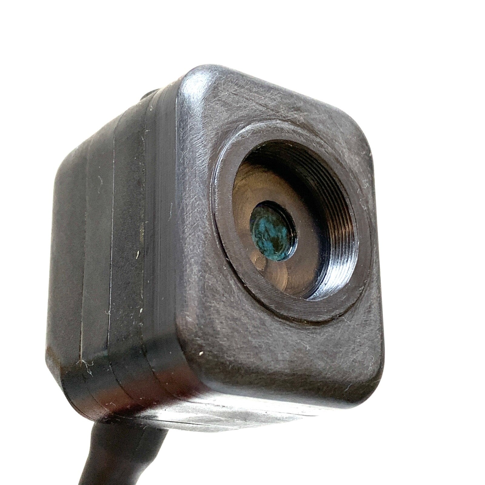 Dyonics REF ED-3, 3 Chip Camera Head