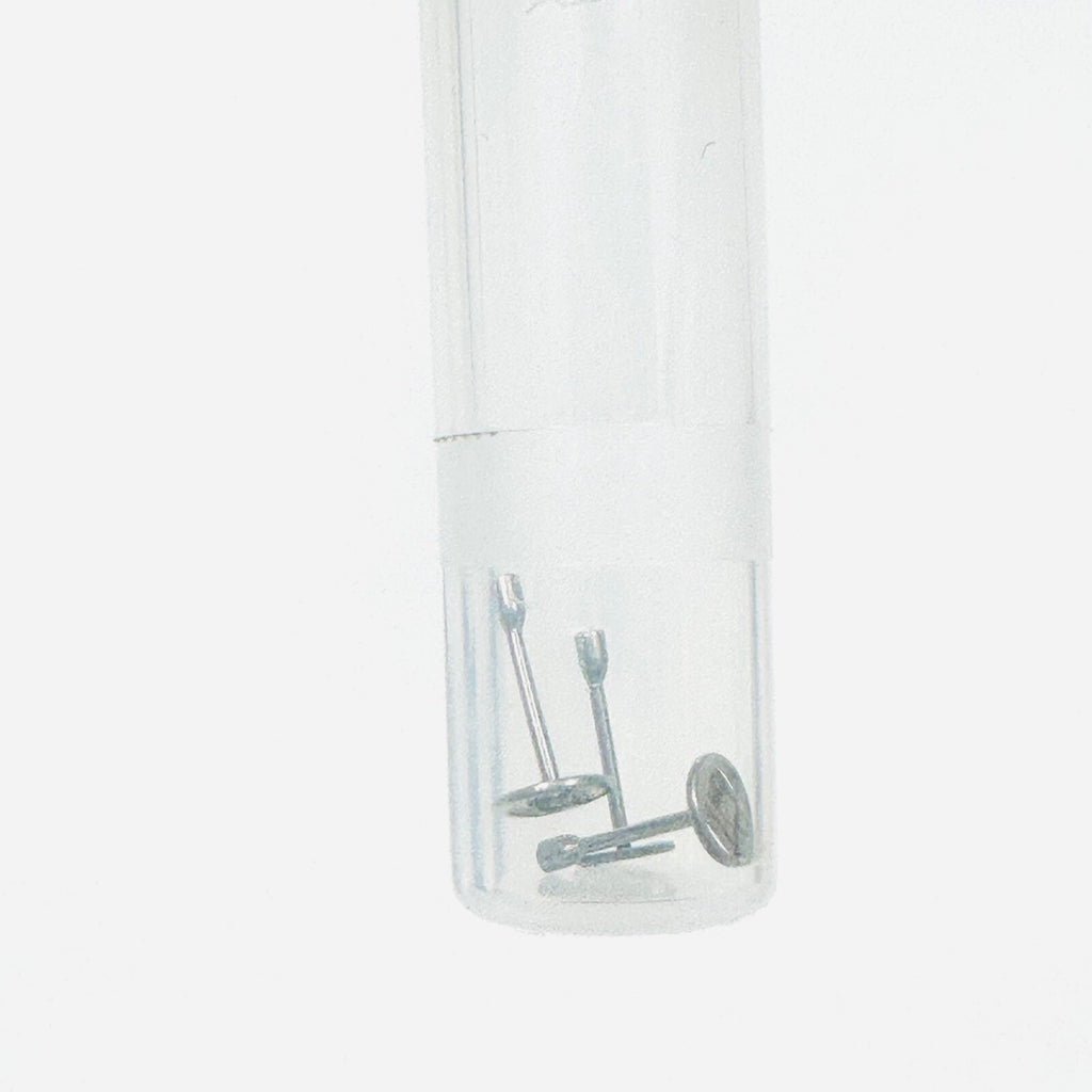 KURZ 8000 526 KURZ-Sizer-Aerial 5.5 mm 3 pieces Instrument