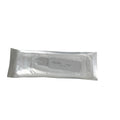 Stryker REF 2108-305-000, 2108 Series Sagittal Blade Aggressive - Training Only