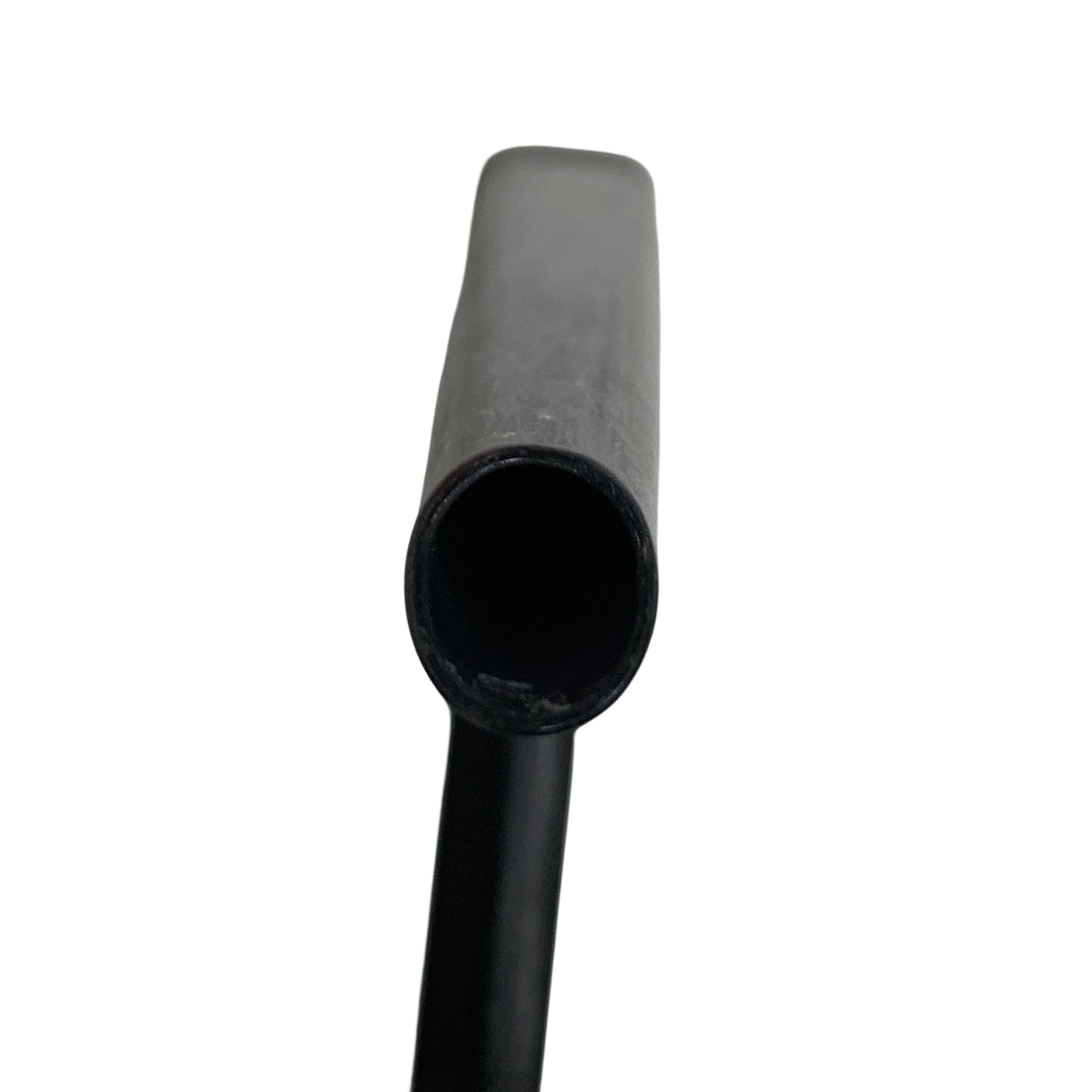 Karl Storz 8661EN Steiner Operating Laryngoscope Extra Small 20cm ENT Black