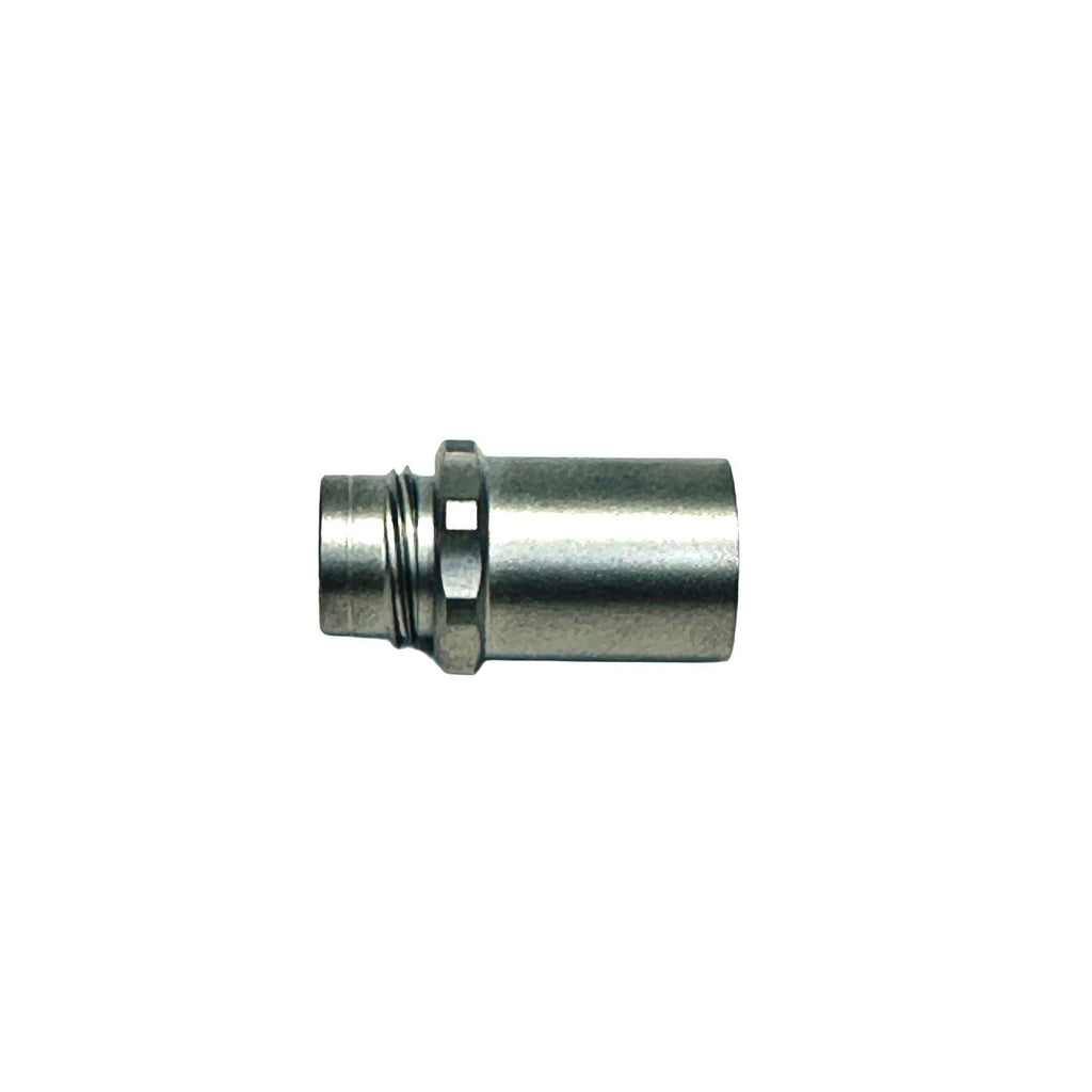 Olympus A0460 Light-guide adapter, Olympus telescope to Olympus