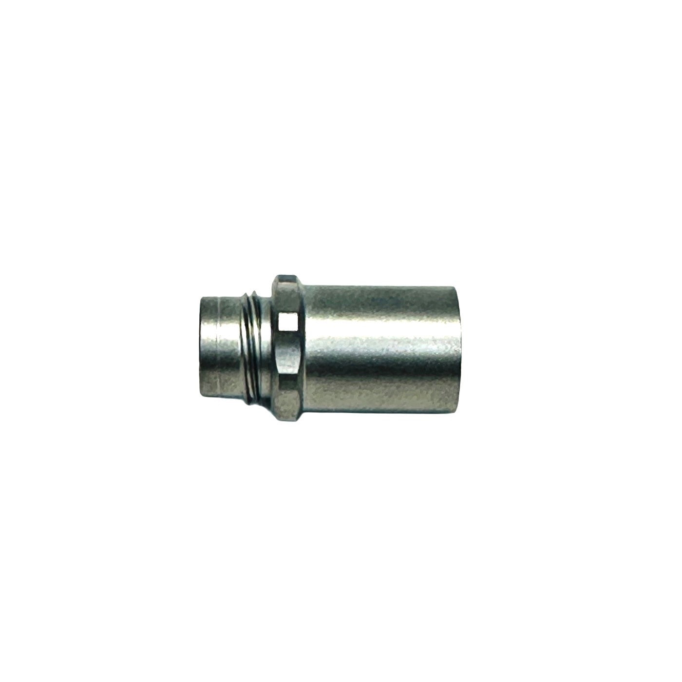 Olympus A0460 Light-guide adapter, Olympus telescope to Olympus