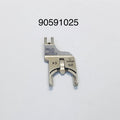 Medtronic 90591025 Green 25 mm Instrument