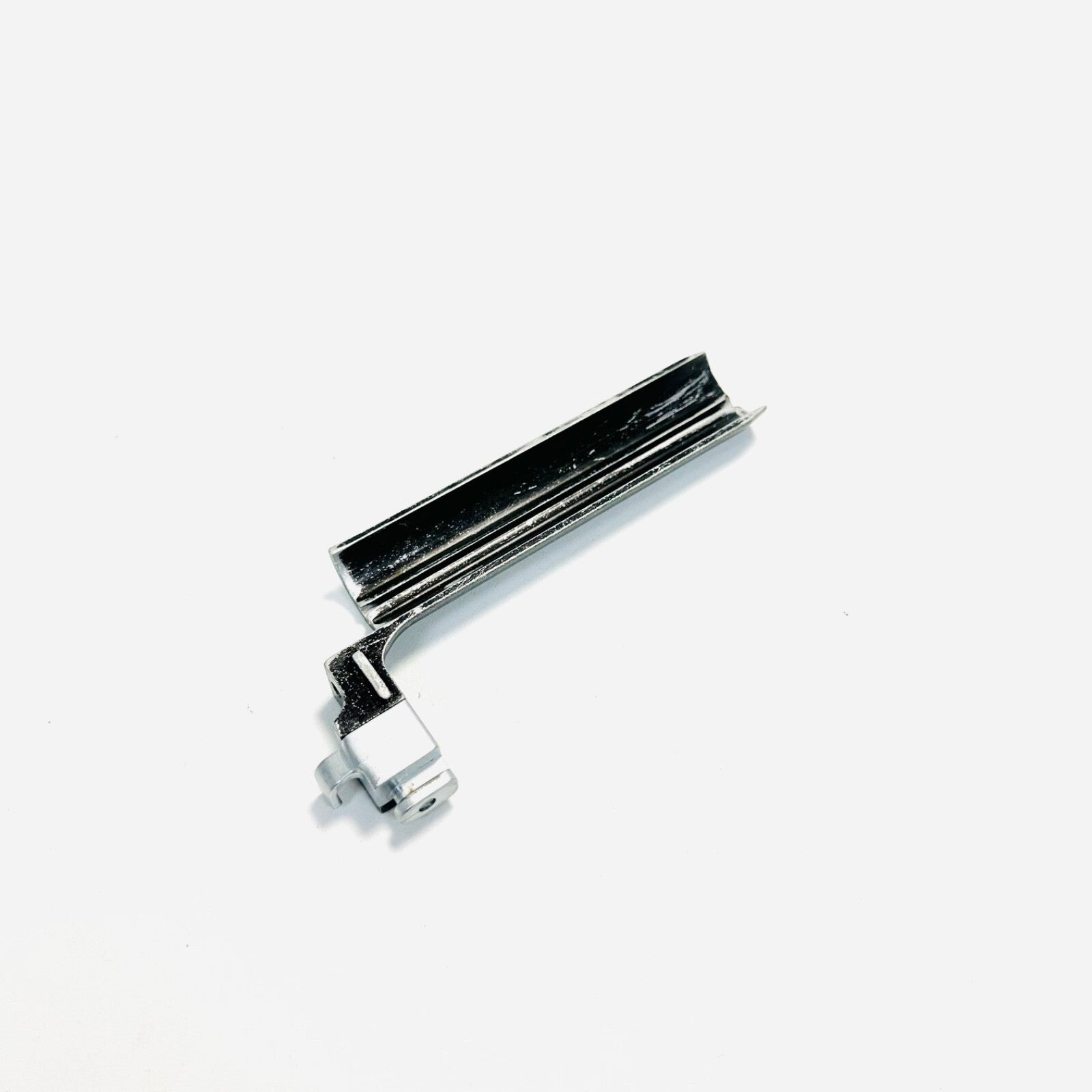 Medtronic 9567301 Retractor Blade 11cm Left Instrument