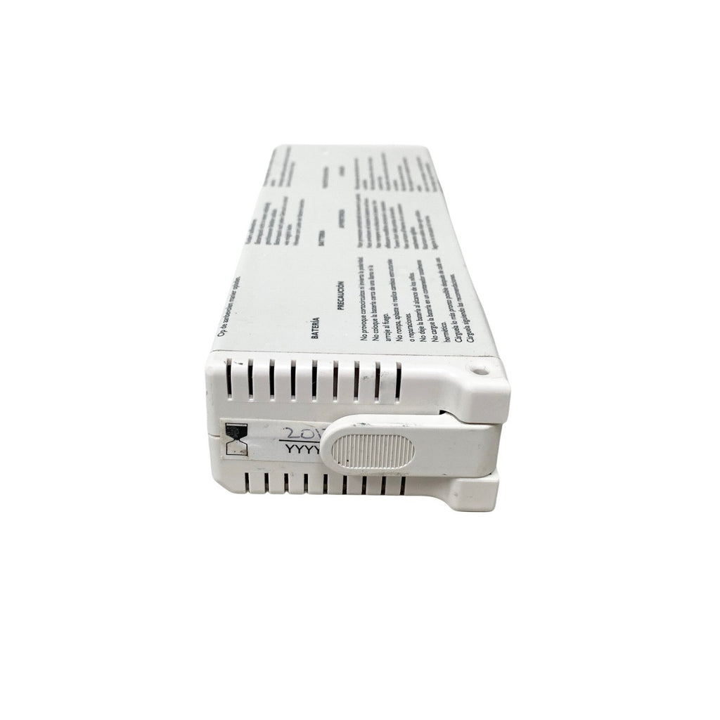 Philips 989803130151, 12V 2.9Ah Battery Pack for M3 M4 Patient Monitor