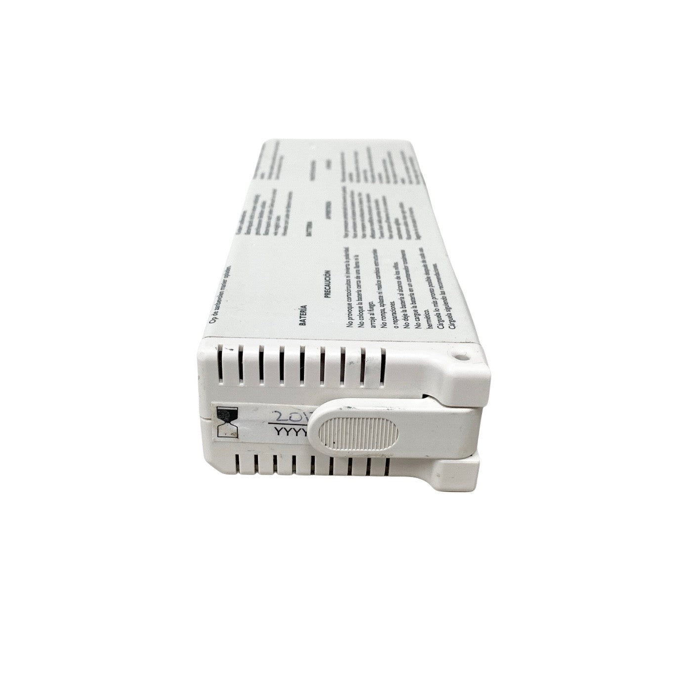 Philips 989803130151, 12V 2.9Ah Battery Pack for M3 M4 Patient Monitor