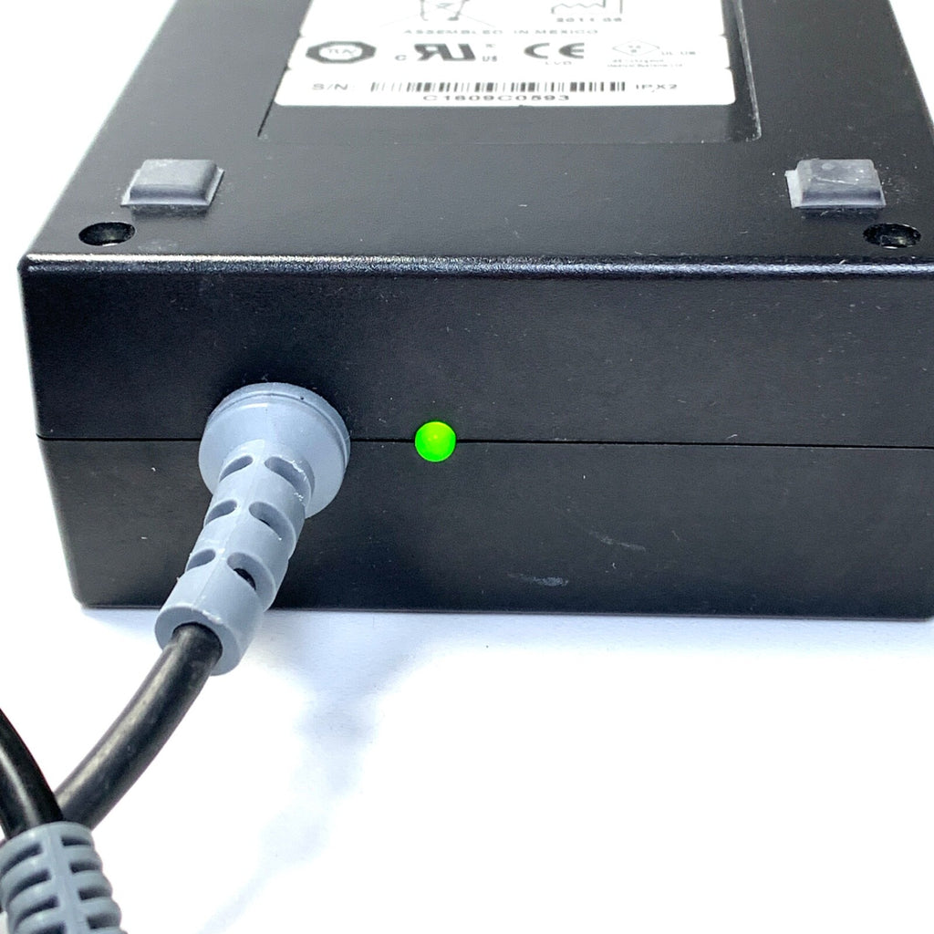 GE REF 2012183-003, Transport Display Power Supply