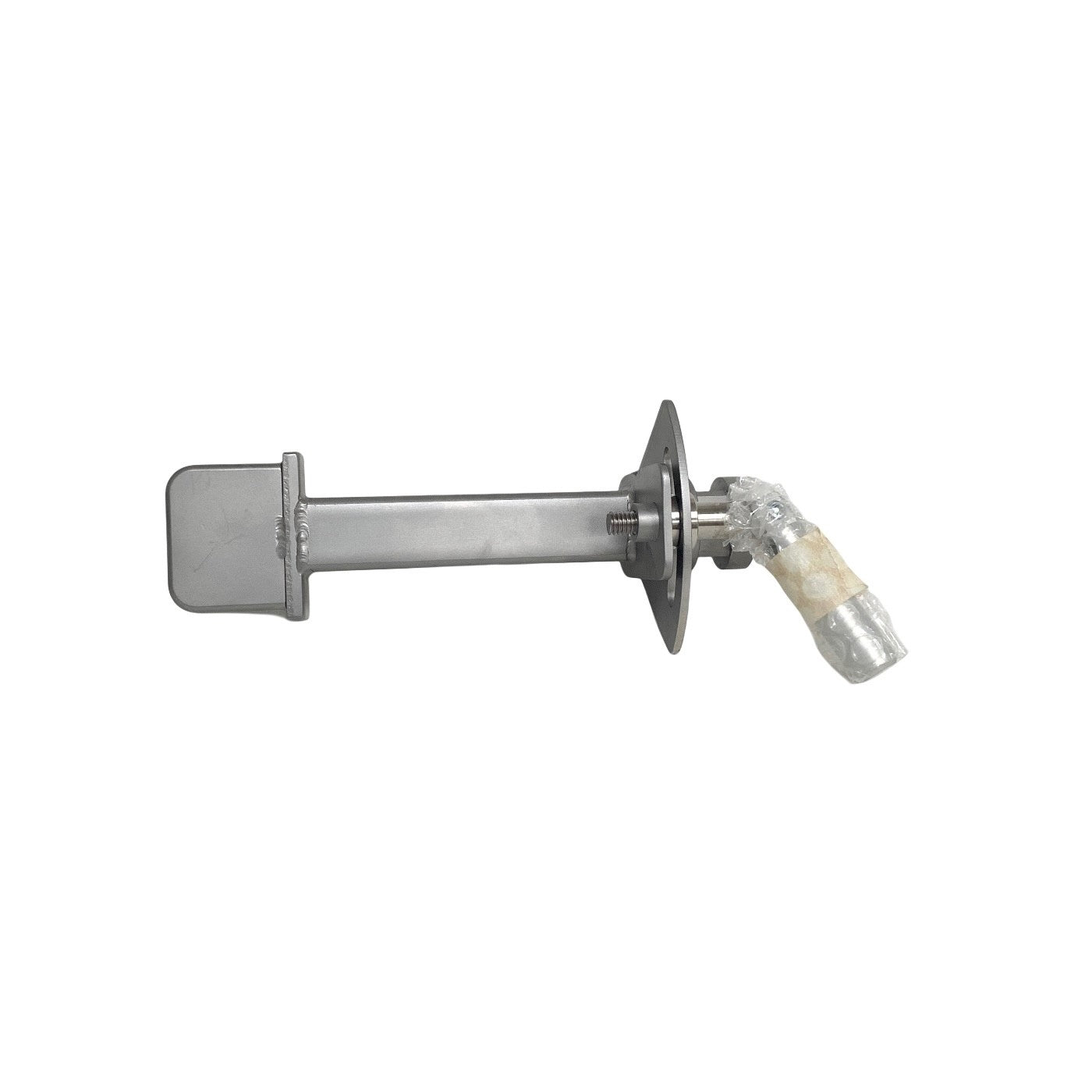 Mizuho OSI REF 5847-193, Kirschner Bow Holder