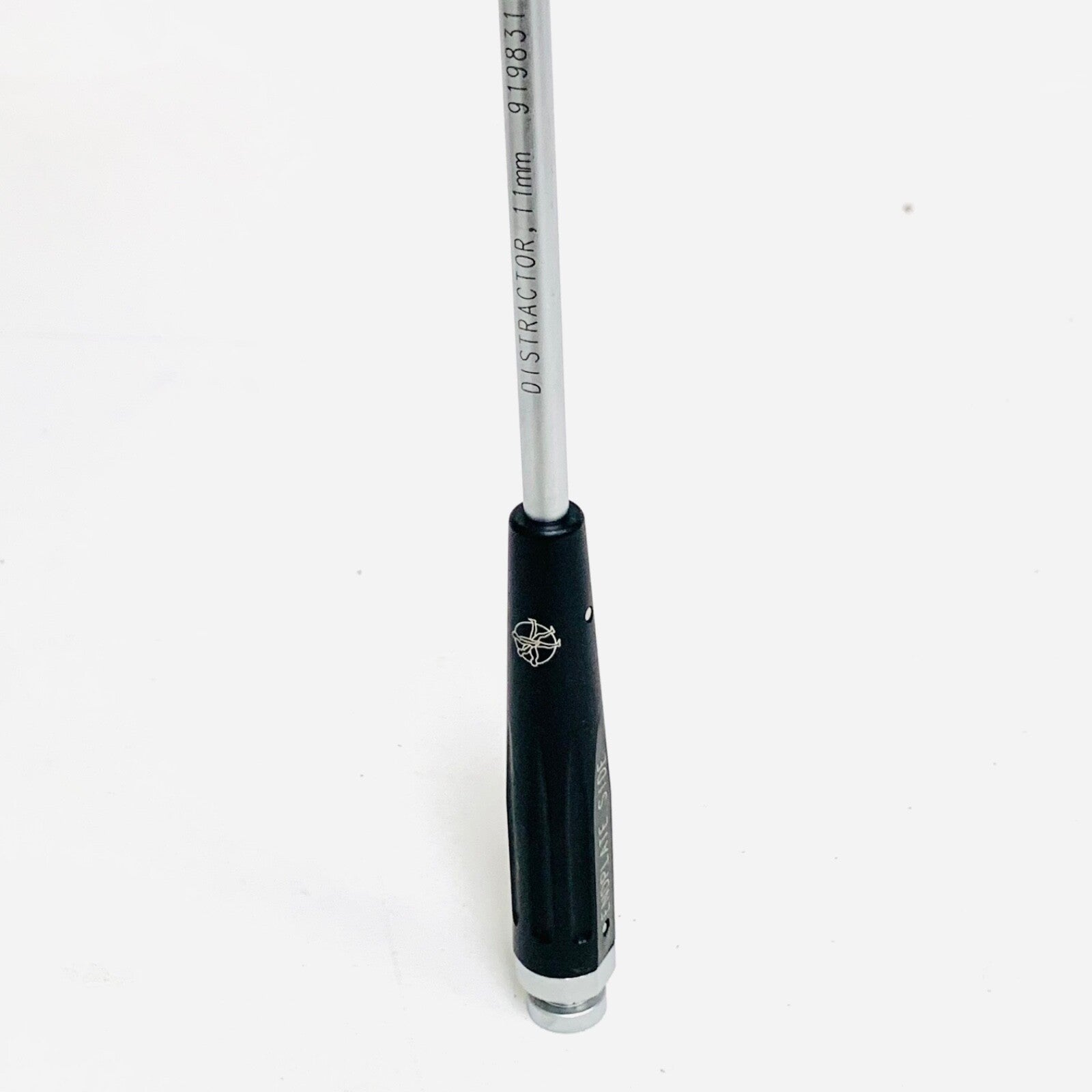 Medtronic REF 9198311, 11MM DISTRACTOR