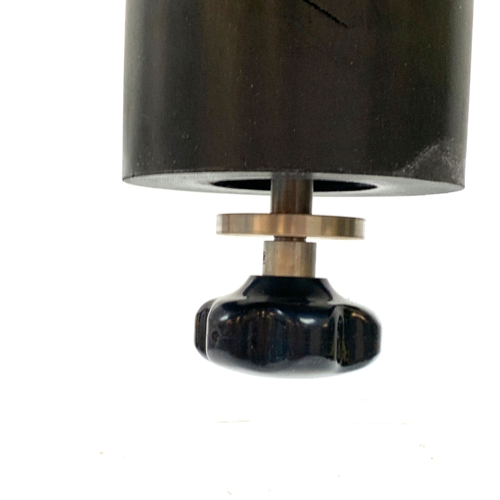 Mizuho OSI REF 5855-137, Lateral Perineal Post