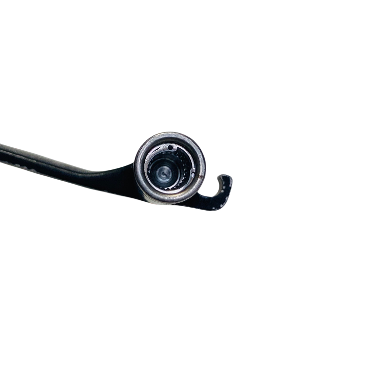Medtronic Ref 9563062, Blade, Left 6CM