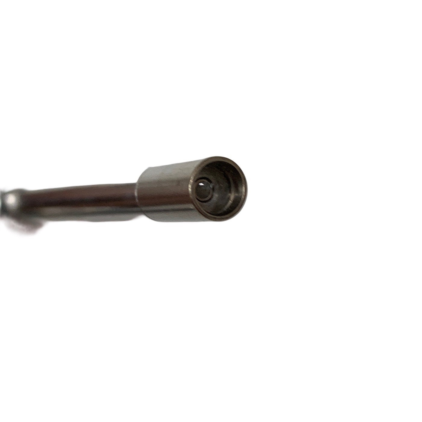 PENTAX REF FNL-10RP3, FLEXIBLE ENDOSCOPE WITH CASE FOR PARTS