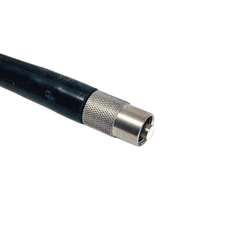 LSI SOLUTION Ref 100025, FS Light Guide CABLE