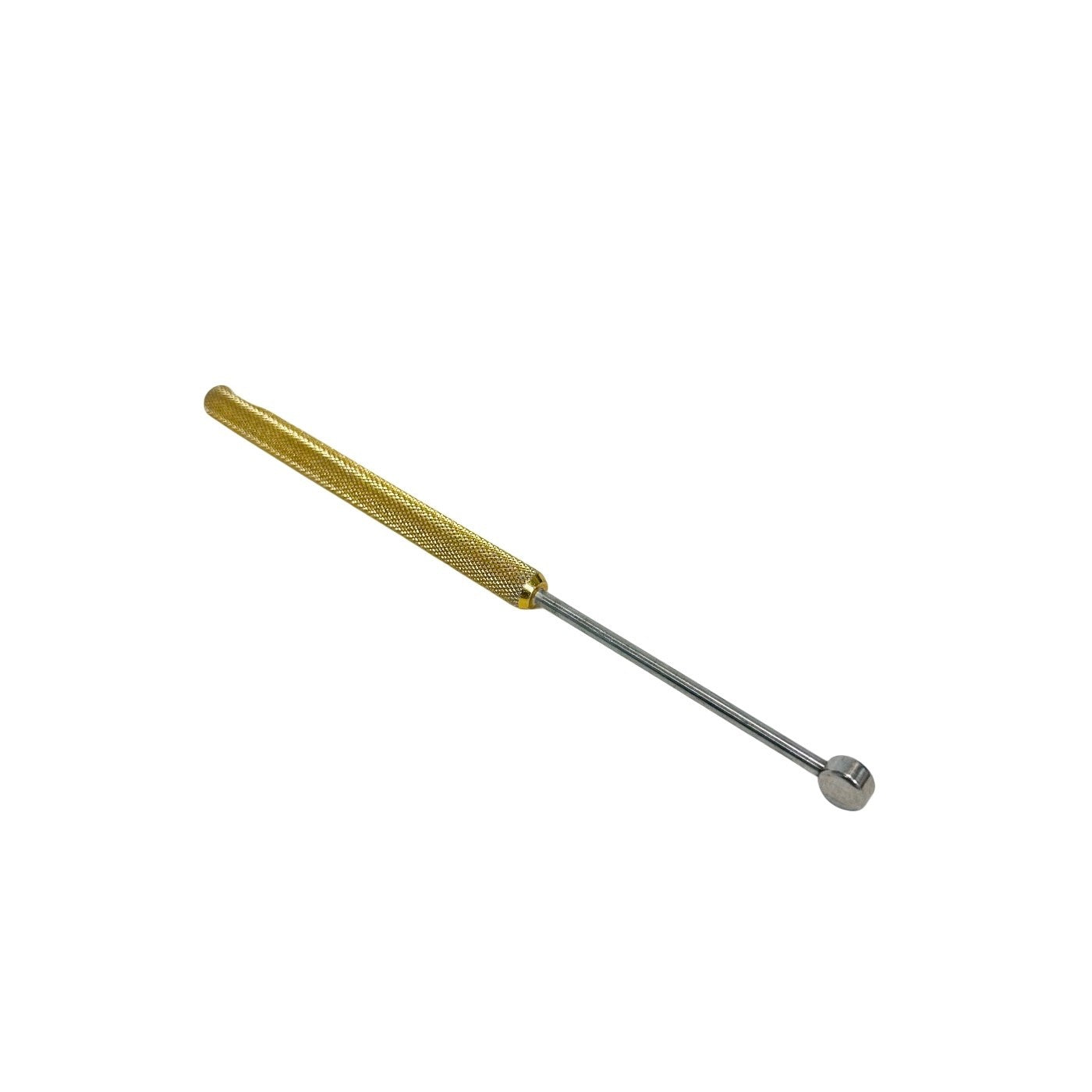 Medtronic 6820060 Cornerstone Select 6mm Trial Instrument