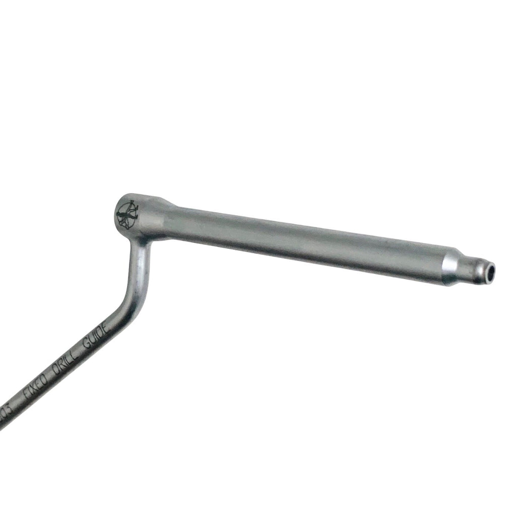 Medtronic REF 7080903, FIXED ANGLE DRILL GUIDE