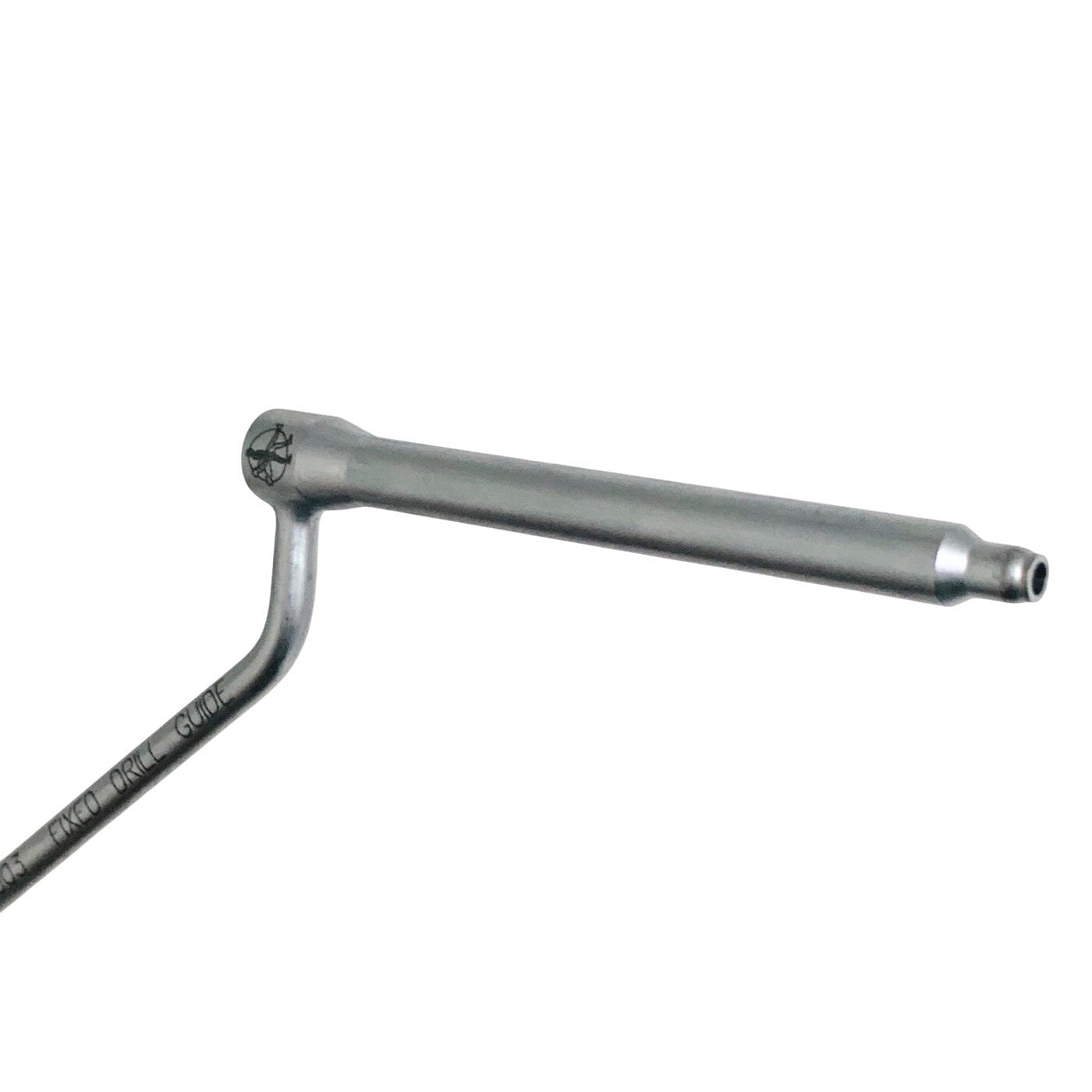 Medtronic REF 7080903, FIXED ANGLE DRILL GUIDE