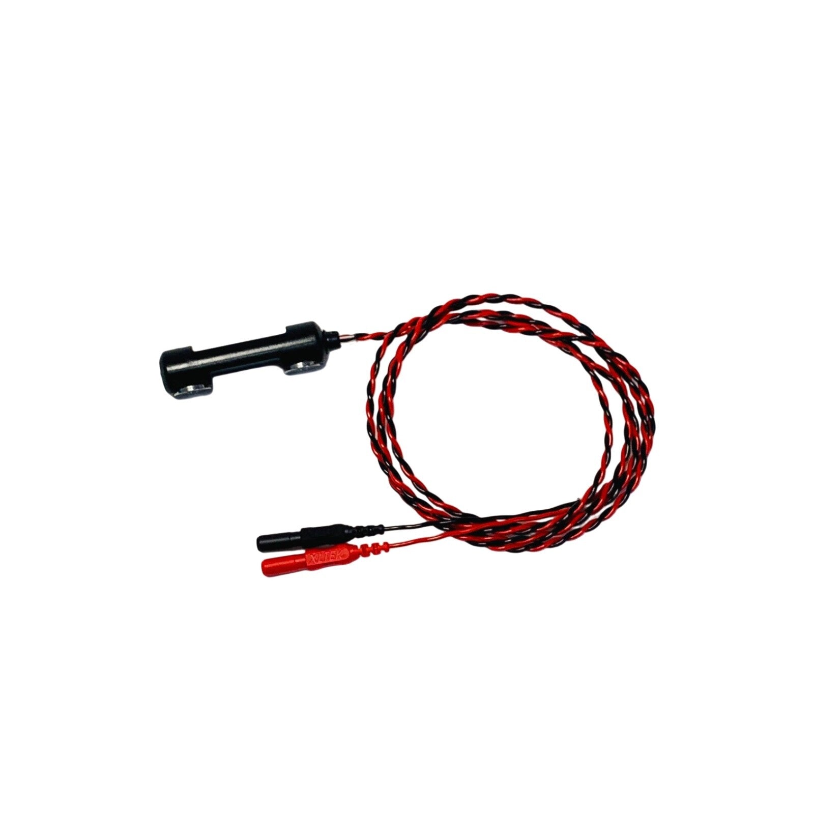 Xltek REF 101084XL, Reusable Bar Electrode