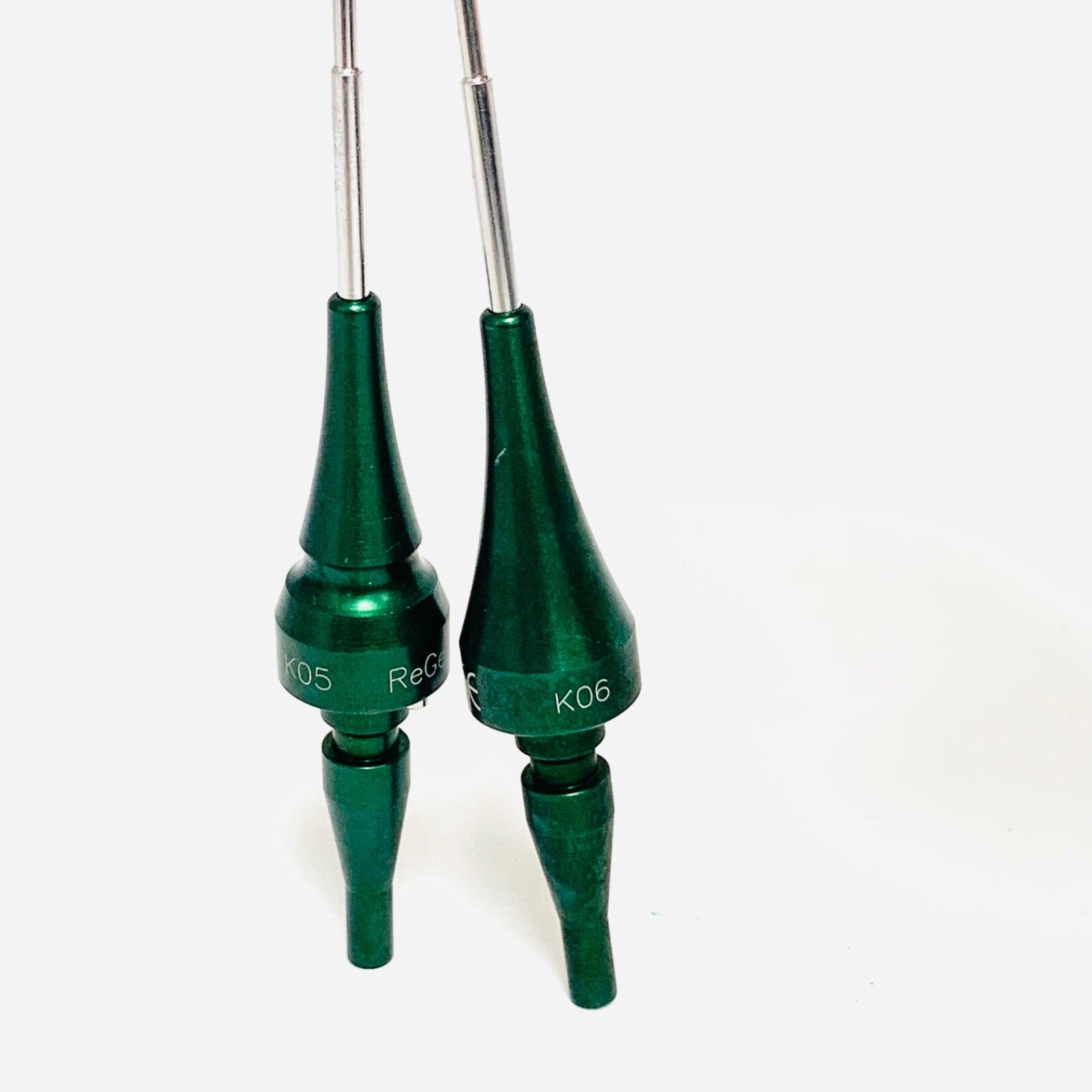 Regen linvatec K03,k04,k05,k06,k07,k08 INSTRUMENT SET