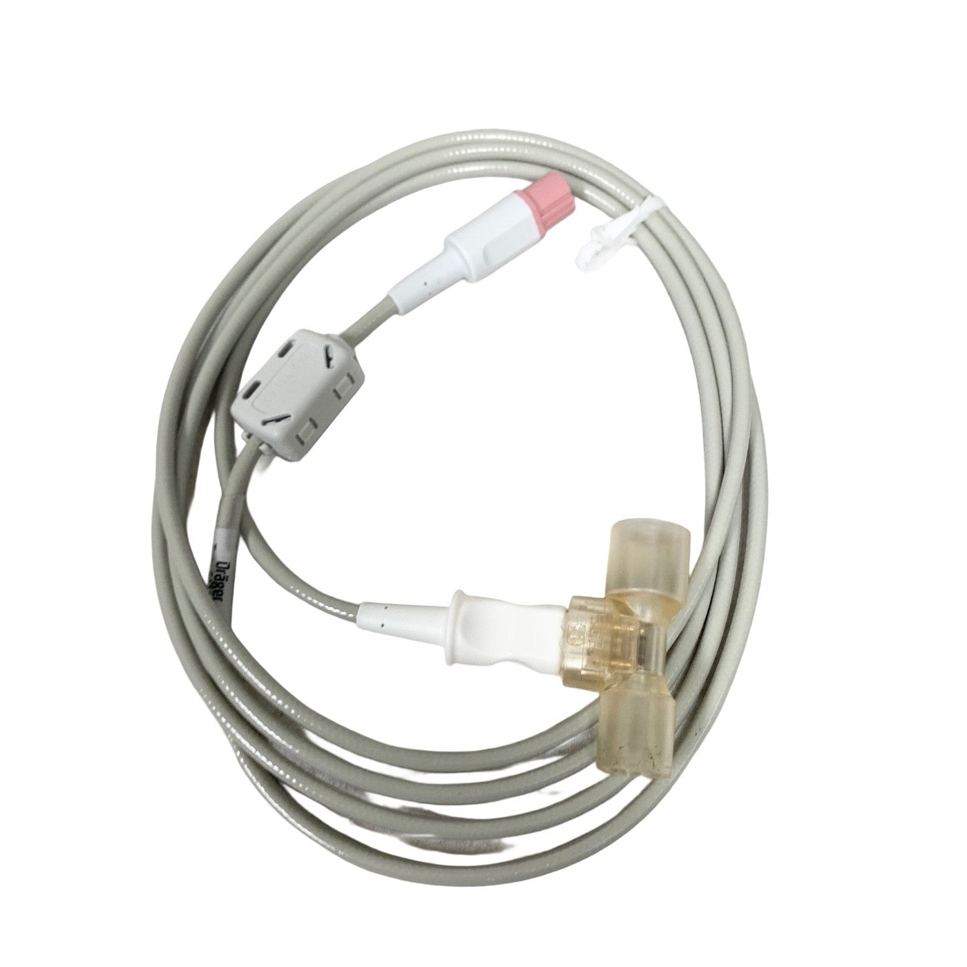 DRAGER REF 8416600, Flow Sensor Connector Cable