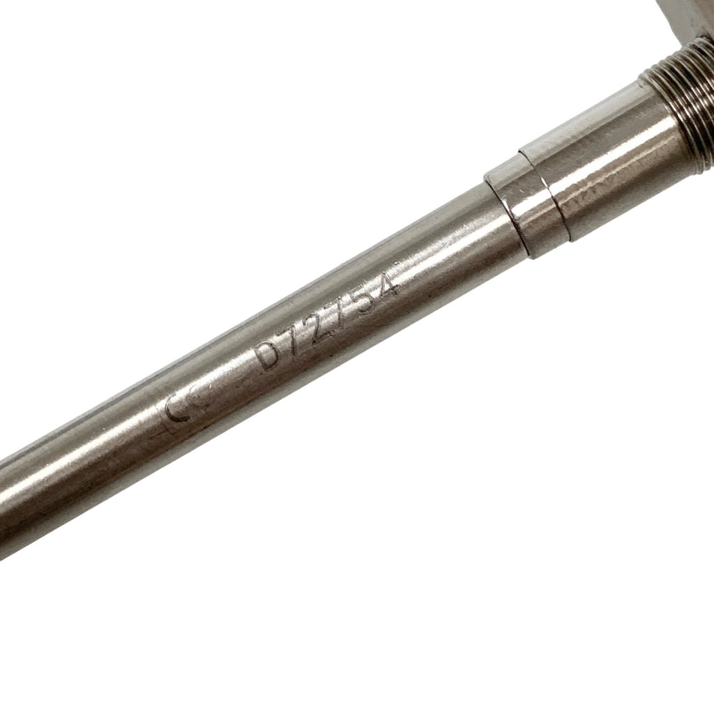 FEMCARE 7mm Filshie Clip Applier Tubal Ligation, w/ case