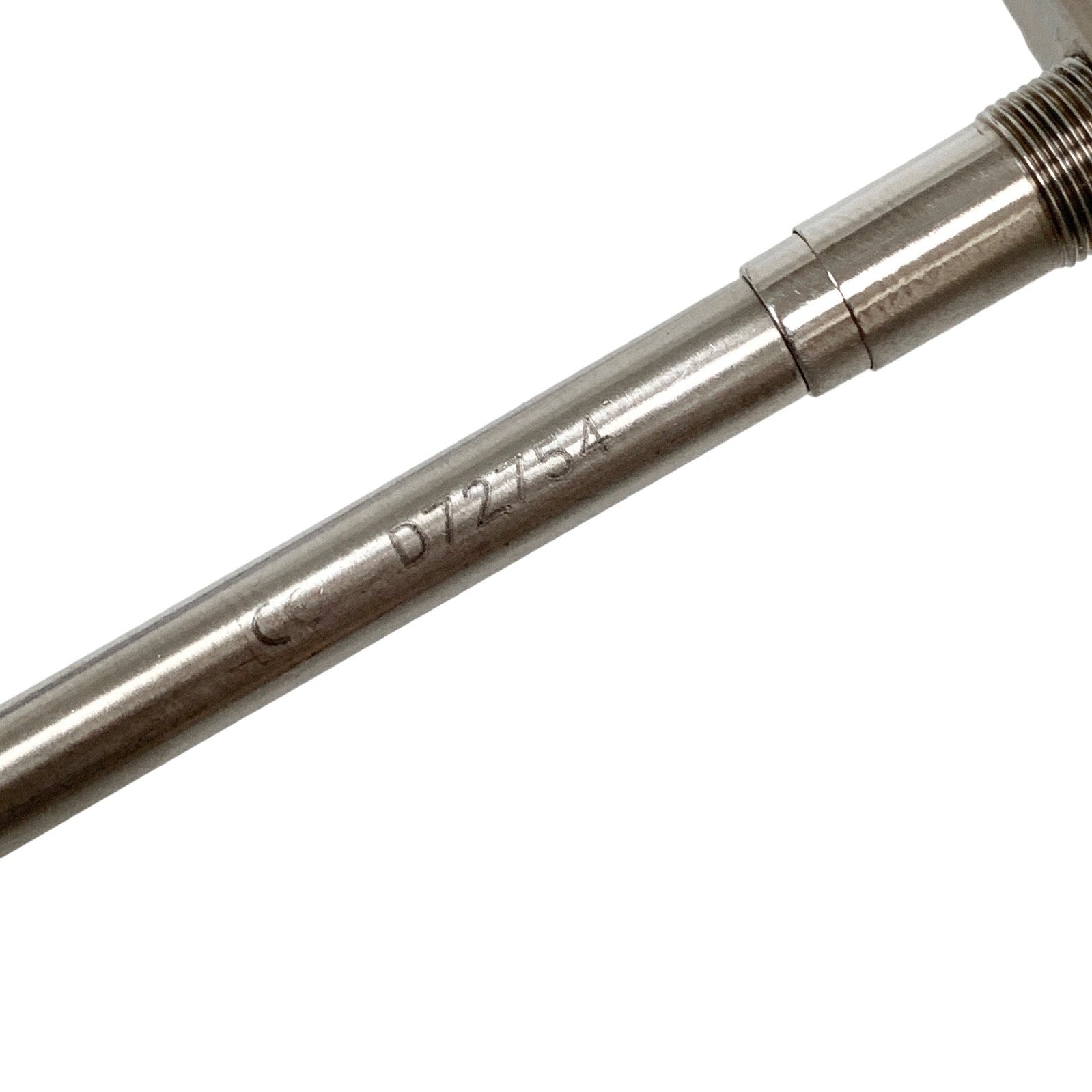 FEMCARE 7mm Filshie Clip Applier Tubal Ligation, w/ case