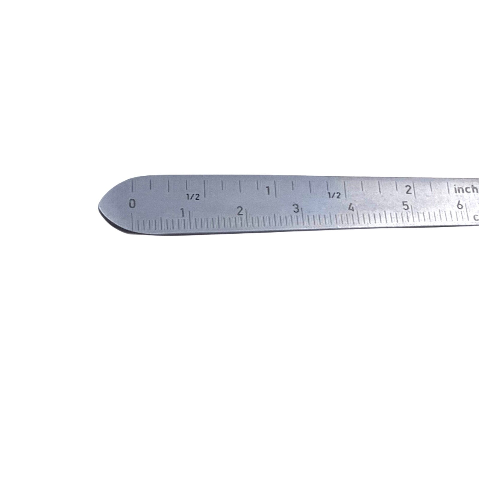Aesculap REF BB074R, Scalpel Handle