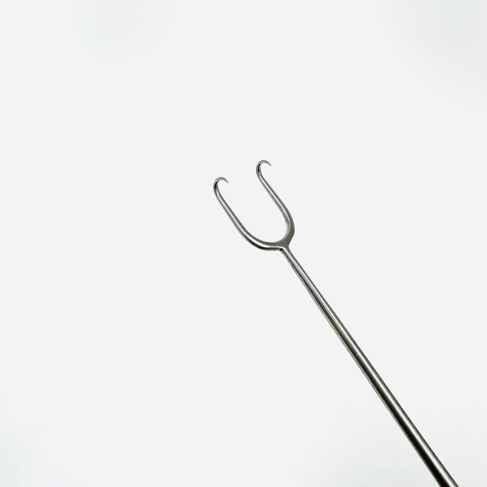miltex 21-160 Skin Hook Joseph 6-1/4 Inch Instrument