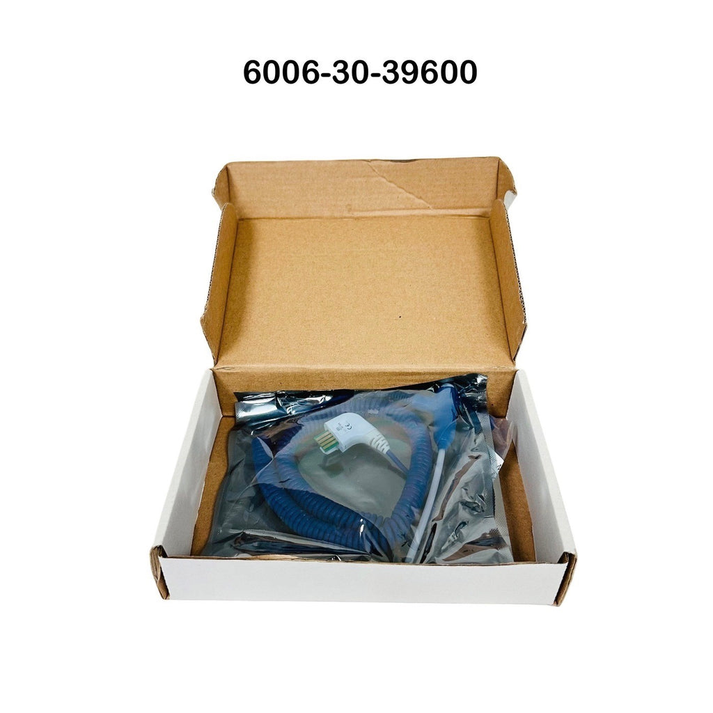 MINDRAY 6006-30-39600 Fast Temperature Probe