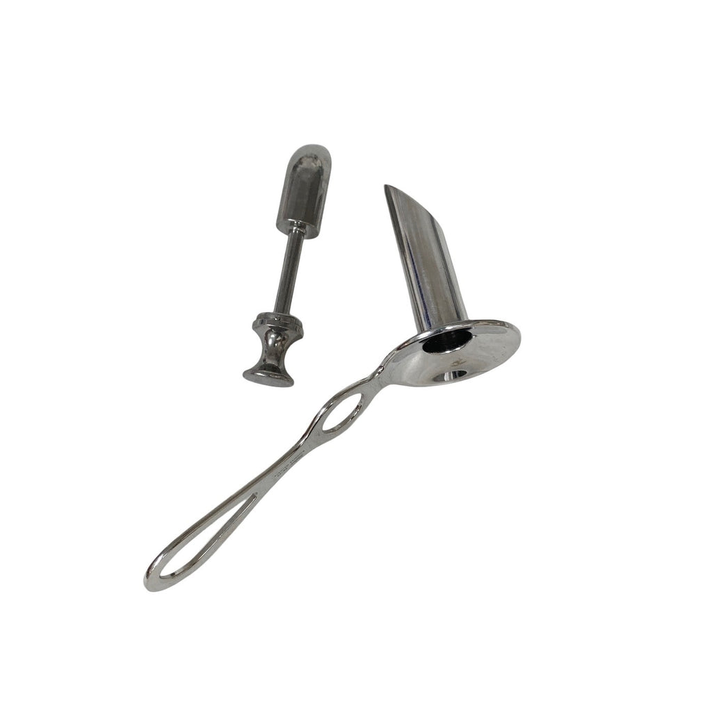 Miltex Ref 28-22, Hirschman Medium Sized Anoscope