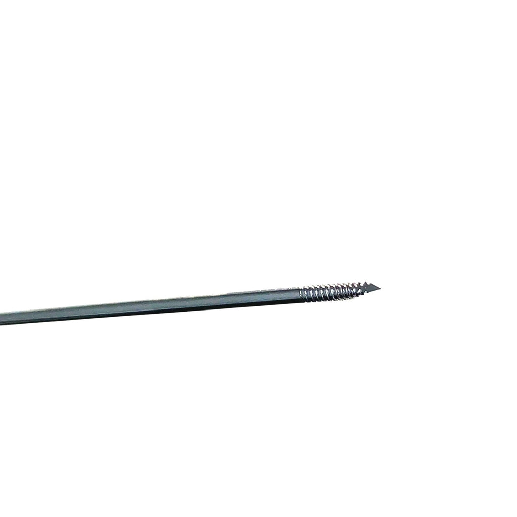 Stryker REF 702459, ASNIS III, Threaded Guidewire