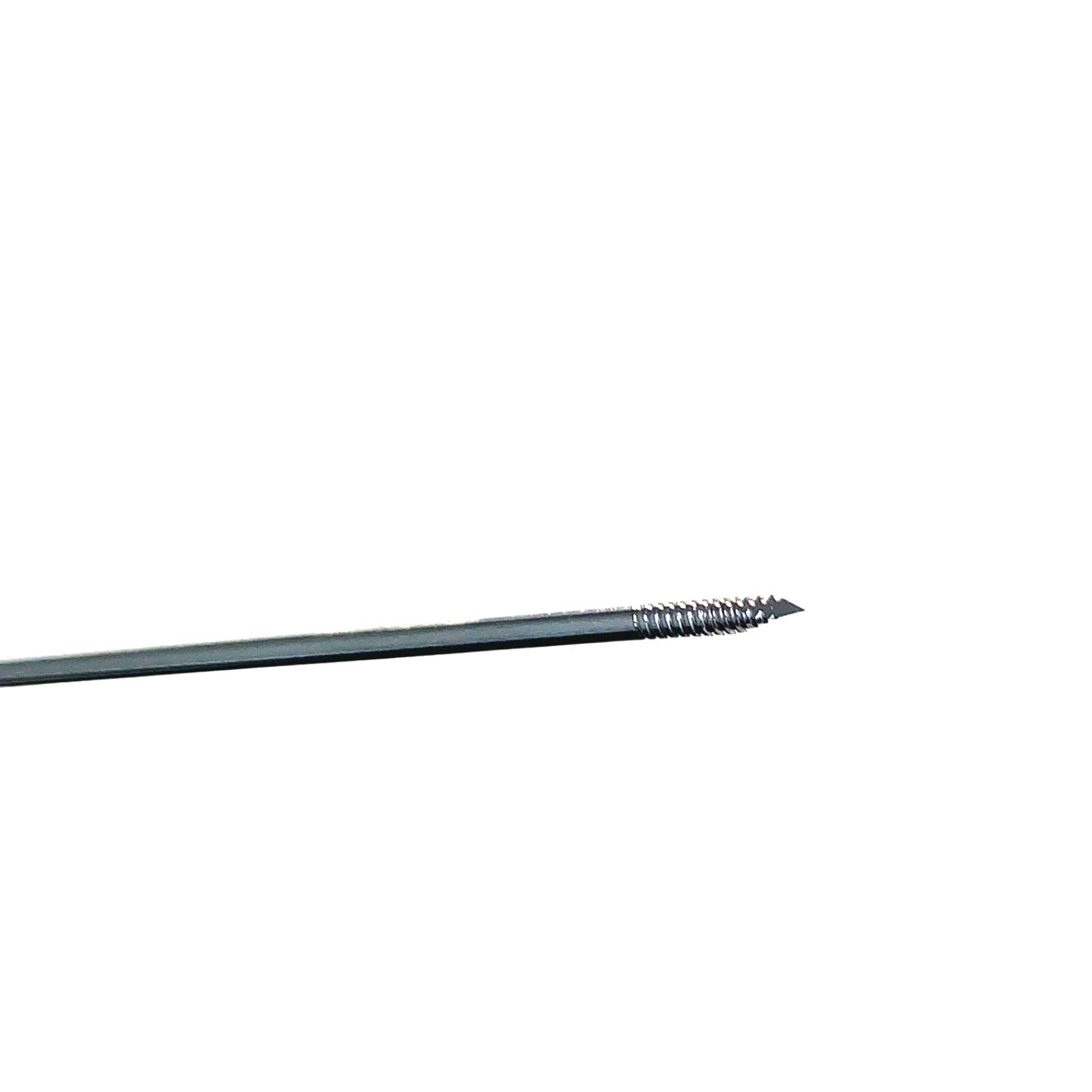 Stryker REF 702459, ASNIS III, Threaded Guidewire