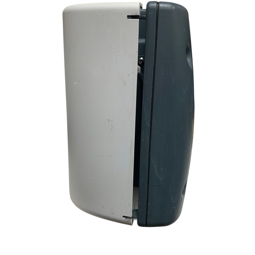 Codman Malis Irrigation Module 1000