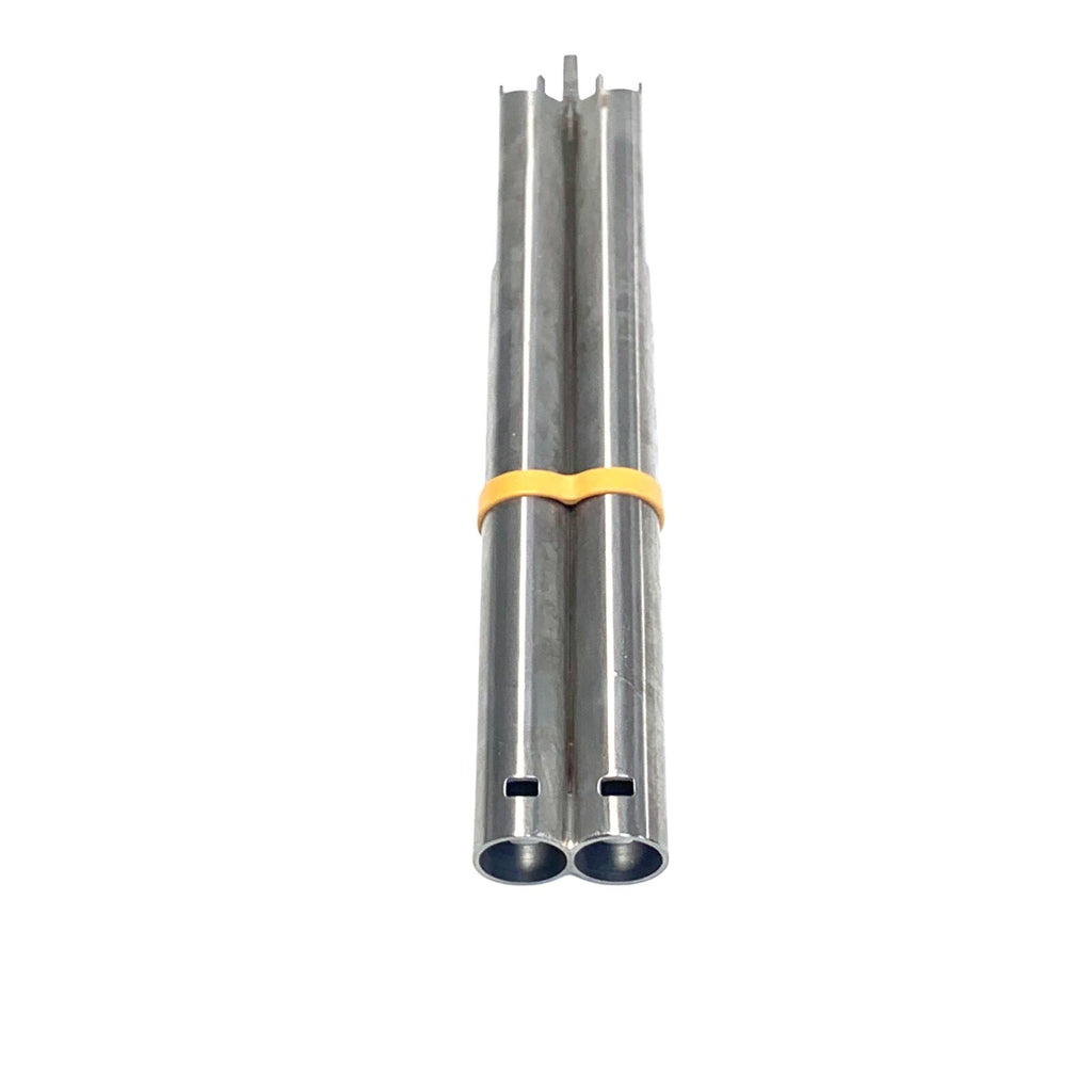 Sofamor Danek REF 902-435, DOUBLE BARREL O.S. DISTRACTOR